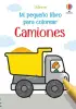 Imagen del producto 9781836063223
