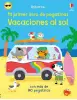 Imagen del producto 9781836063292
