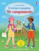 Imagen del producto 9781836064114