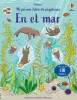 Imagen del producto 9781836064169
