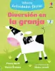 Imagen del producto 9781836064442