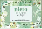 Imagen del producto 9781838144760