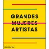 Imagen del producto 9781838660048
