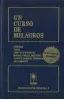Imagen del producto 9781883360818
