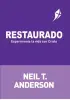 Imagen del producto 9781913082567