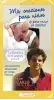 Imagen del producto 9781939182005