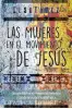 Imagen del producto 9781951539245