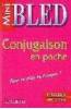 Imagen del producto 9782011695789