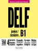 Imagen del producto 9782016286418