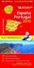 Imagen del producto 9782067236943