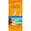 Imagen del producto 9782067259041