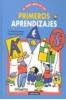 Imagen del producto 9782203752269