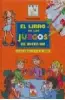 Imagen del producto 9782215072669