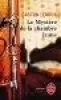 Imagen del producto 9782253005490