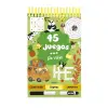 Imagen del producto 9782733850206