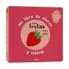 Imagen del producto 9782733850220