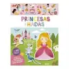 Imagen del producto 9782733850374