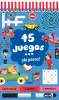 Imagen del producto 9782733857854