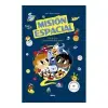 Imagen del producto 9782733880050