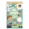 Imagen del producto 9782733881323