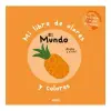 Imagen del producto 9782733881460