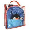 Imagen del producto 9782733883341
