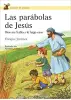 Imagen del producto 9782746808256