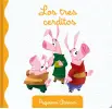 Imagen del producto 9782764379721