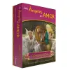 Imagen del producto 9782813217882