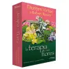 Imagen del producto 9782813217981