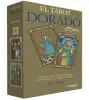Imagen del producto 9782813225047