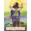 Imagen del producto 9782813226136