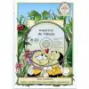 Imagen del producto 9783037302088