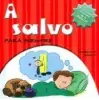 Imagen del producto 9783037305829