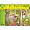 Imagen del producto 9783037306437