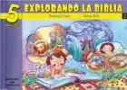 Imagen del producto 9783037306444