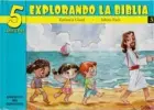Imagen del producto 9783037306451