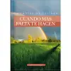Imagen del producto 9783037306505