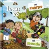 Imagen del producto 9783037307090