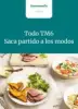 Imagen del producto 9783038443131