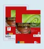 Imagen del producto 9783126072014