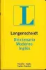 Imagen del producto 9783468960550