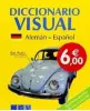 Imagen del producto 9783625002062
