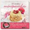 Imagen del producto 9783625003250