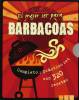 Imagen del producto 9783625003755