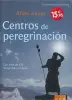 Imagen del producto 9783625124146