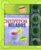 Imagen del producto 9783771600105