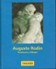 Imagen del producto 9783822895474-129097
