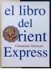 Imagen del producto 9783829013420
