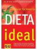 Imagen del producto 9783833804410